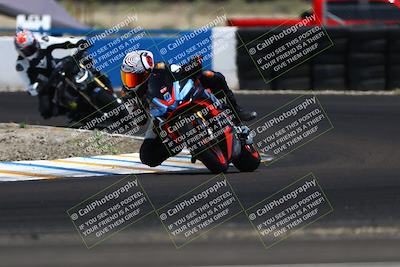 media/Jun-07-2025-TrackDaz (Sat) [[4413525952]]/B Group/1220pm (Turn 1)/